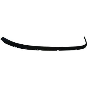 Spoiler Dianteiro para Renault Megane Berlina/Grandtour 08-12