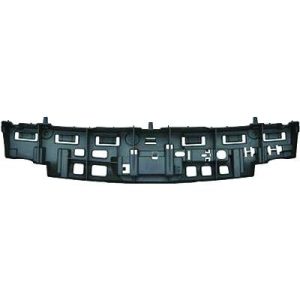 Suporte, pára-choques Traseiro para Renault Megane Berlina/Grandtour 14-16