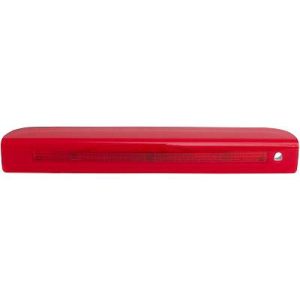 Luz de stop adicional para Renault Megane Berlina/Grandtour 08-12