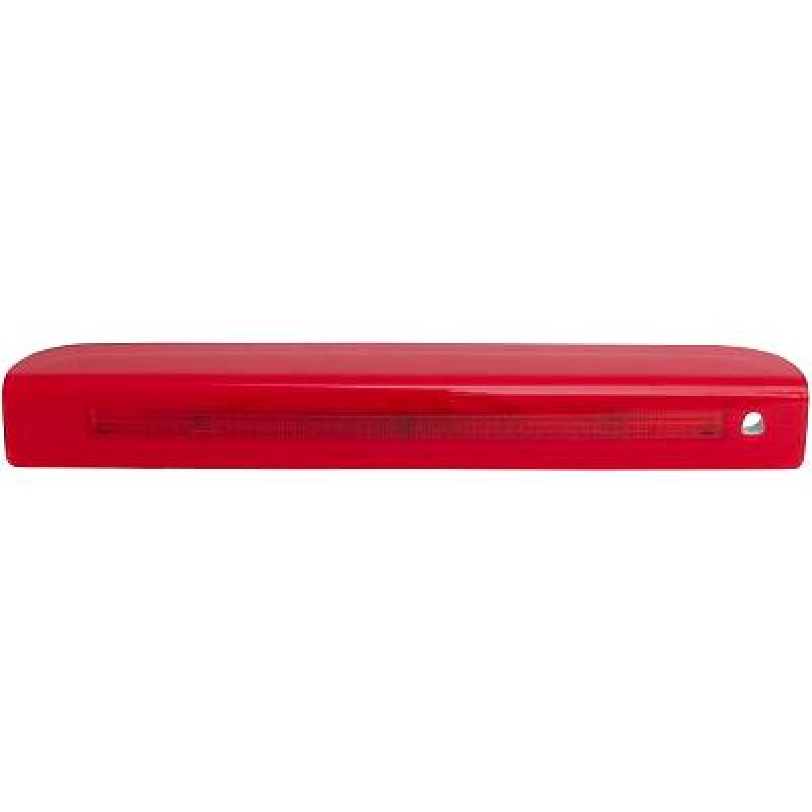 Luz de stop adicional para Renault Megane Berlina/Grandtour 08-12