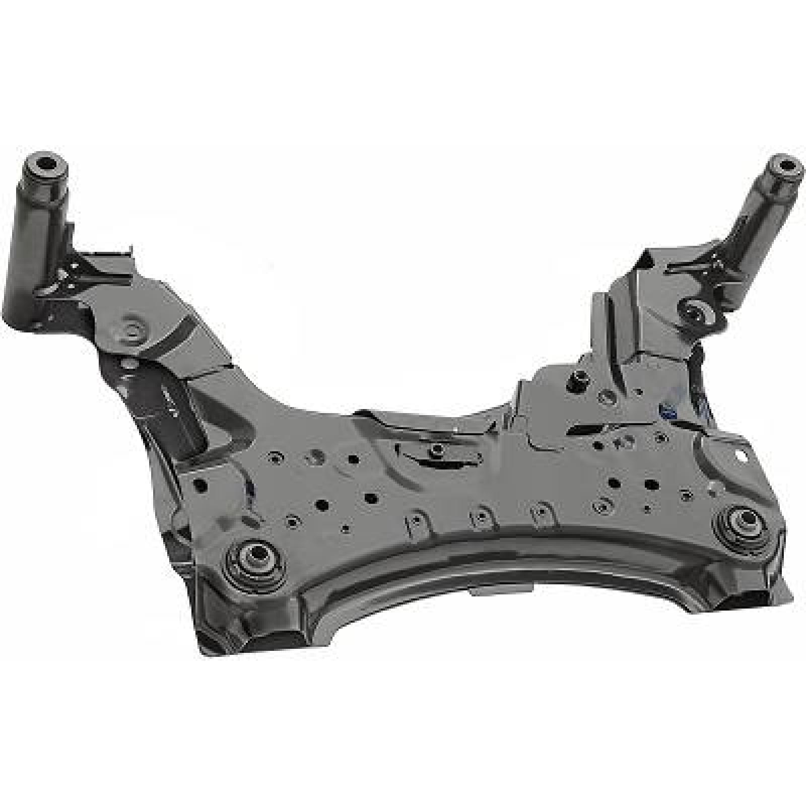 Subchassis/grupo de suporte Dianteiro para Renault Megane Berlina/Grandtour 12-14