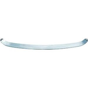 Friso, pára-choques Superior para Renault Megane Berlina/Grandtour 12-14