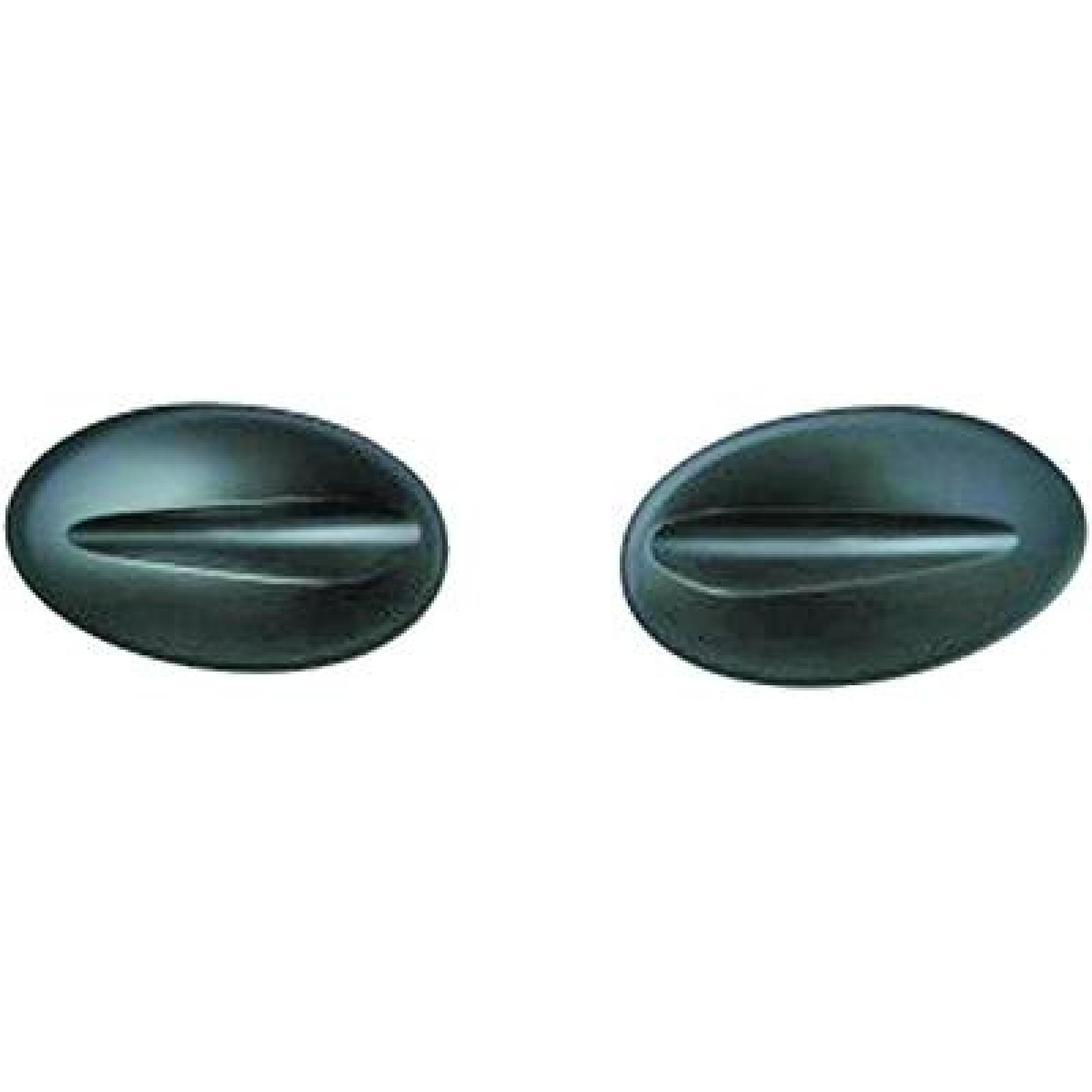 Friso, pára-choques Dianteiro para Renault Megane Berlina/Grandtour 12-14