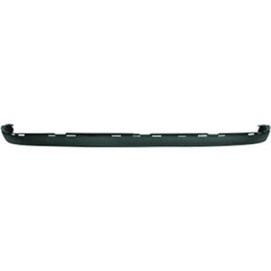 Spoiler Dianteiro para Renault Megane Berlina/Grandtour 12-14