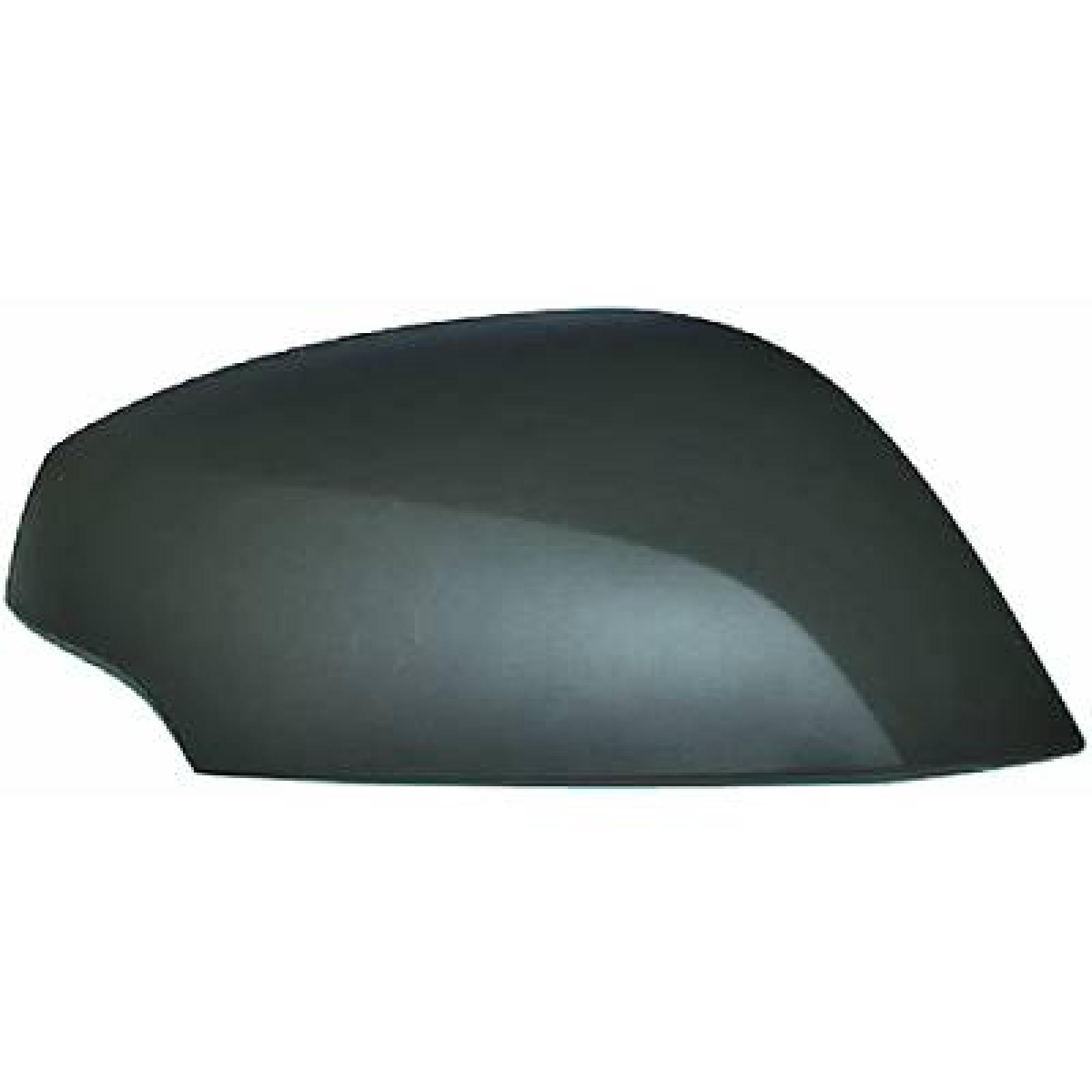 Revestimento, retrovisor exterior Direito para Renault Megane Berlina/Grandtour 12-14