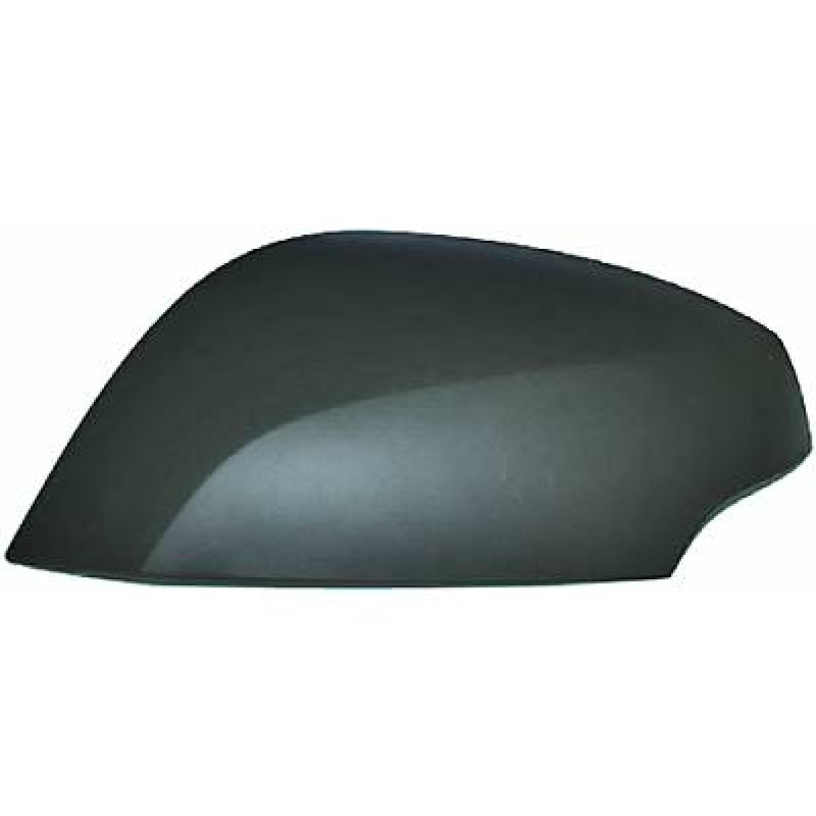 Revestimento, retrovisor exterior Esquerdo para Renault Megane Berlina/Grandtour 08-12