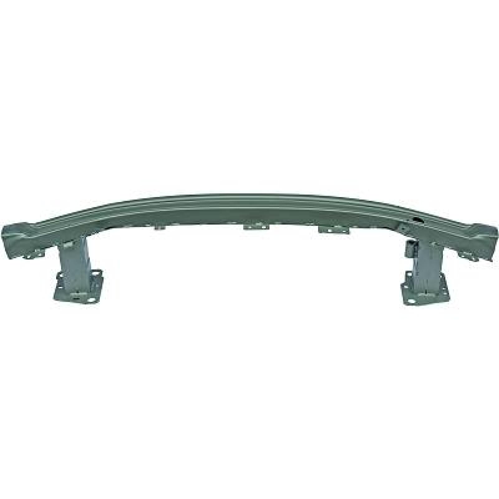Travessa Inferior para Renault Scenic / Grand Scenic 09->>
