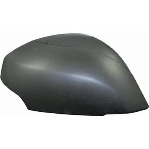 Revestimento, retrovisor exterior Direito para Renault Scenic / Grand Scenic 09->>