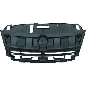 Suporte, pára-choques Dianteiro para Renault Scenic / Grand Scenic 09->>