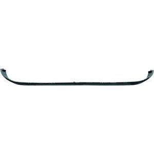 Spoiler Dianteiro para Renault Scenic / Grand Scenic 09->>