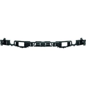 Suporte, pára-choques Dianteiro para Renault Scenic 12-16