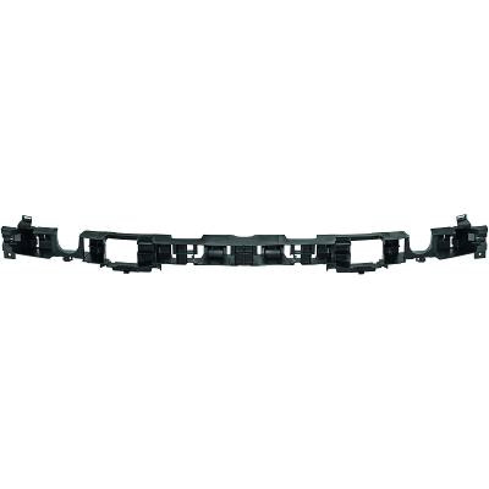 Suporte, pára-choques Dianteiro para Renault Scenic 12-16