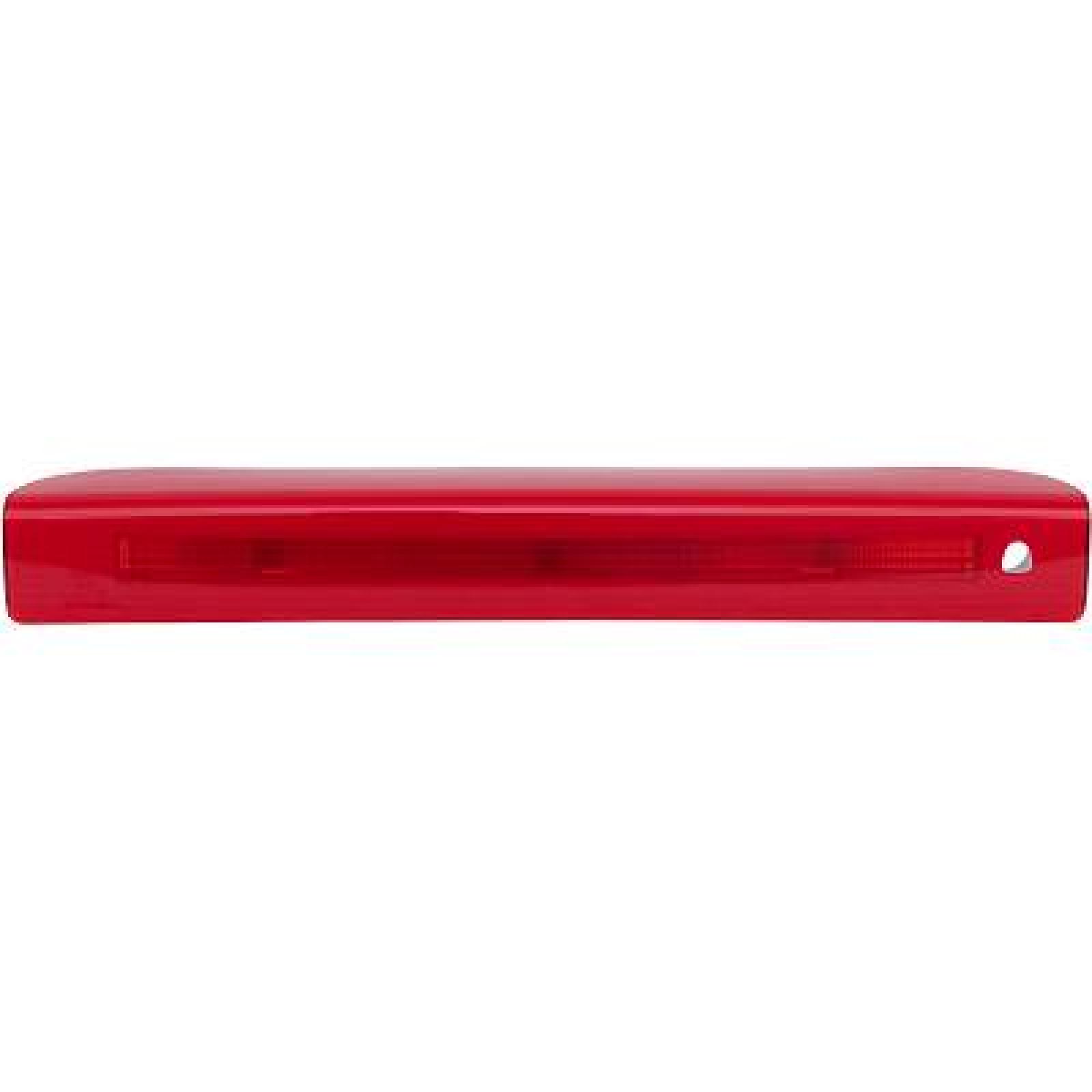 Luz de stop adicional para Renault Scenic 12-16