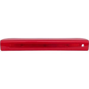 Luz de stop adicional para Renault Megane Berlina/Grandtour 08-12