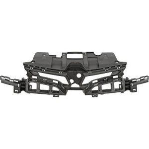 Amortecedor de choques Dianteiro para Renault Megane Berlina/Grandtour 14-16