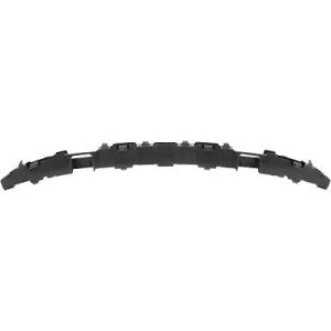 Amortecedor de choques Dianteiro para Renault Megane Berlina/Grandtour 14-16