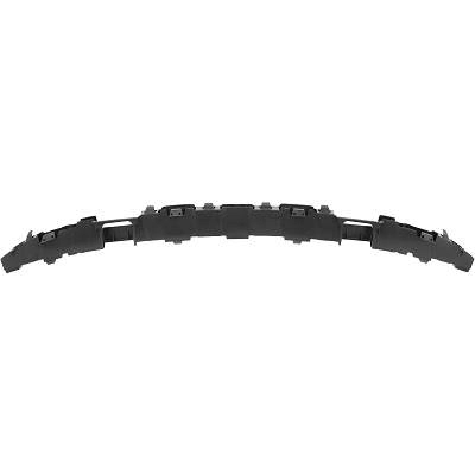 Amortecedor de choques Dianteiro para Renault Megane Berlina/Grandtour 14-16