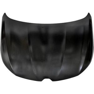 Capot do motor para Renault Megane Berlina 20->>