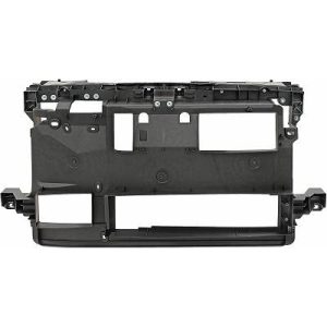 Revestimento dianteiro para Renault Megane IV 16->>
