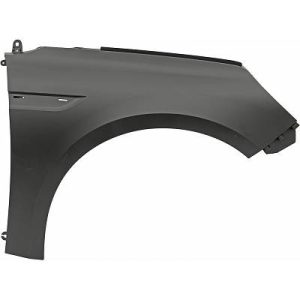 Guarda-lamas Dianteiro Direito para Renault Megane IV 16->>