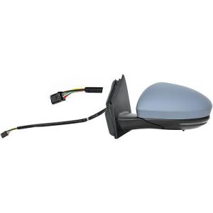 Retrovisor exterior Esquerdo para Renault Megane IV 16->>