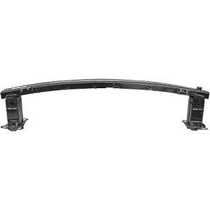 Amortecedor de choques Dianteiro para Renault Megane Berlina 20->>