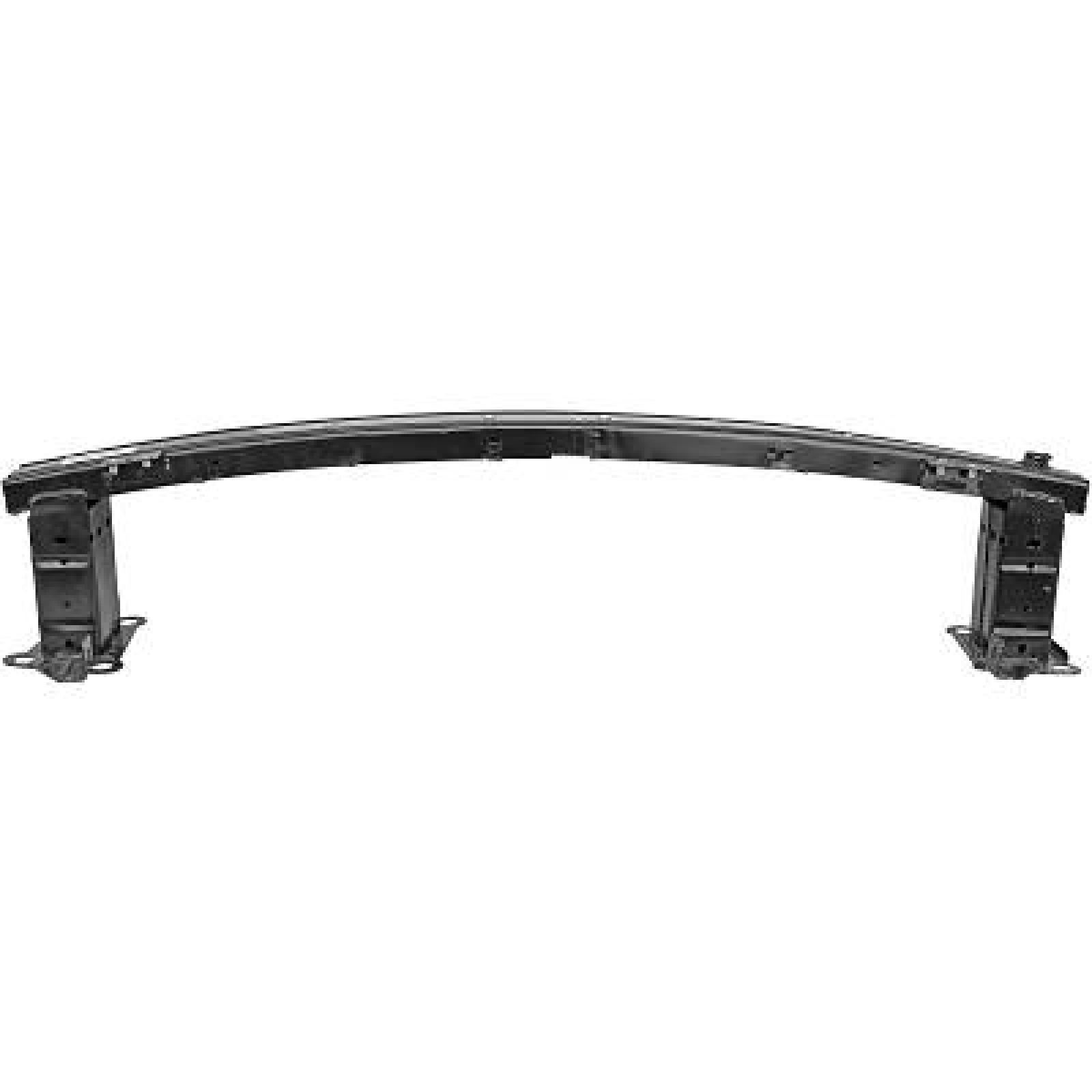 Amortecedor de choques Dianteiro para Renault Megane Berlina 20->>