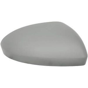 Revestimento, retrovisor exterior Direito para Renault Megane Berlina 20->>