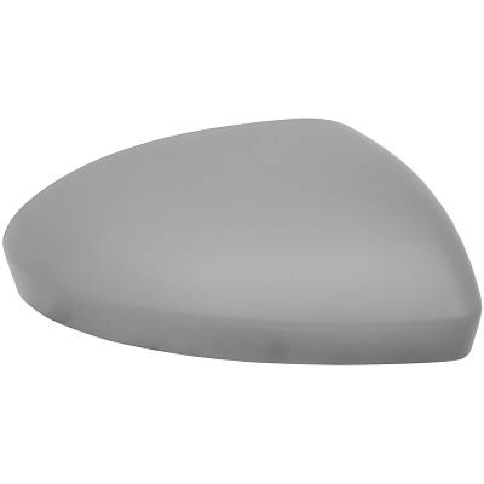 Revestimento, retrovisor exterior Direito para Renault Megane Berlina 20->>
