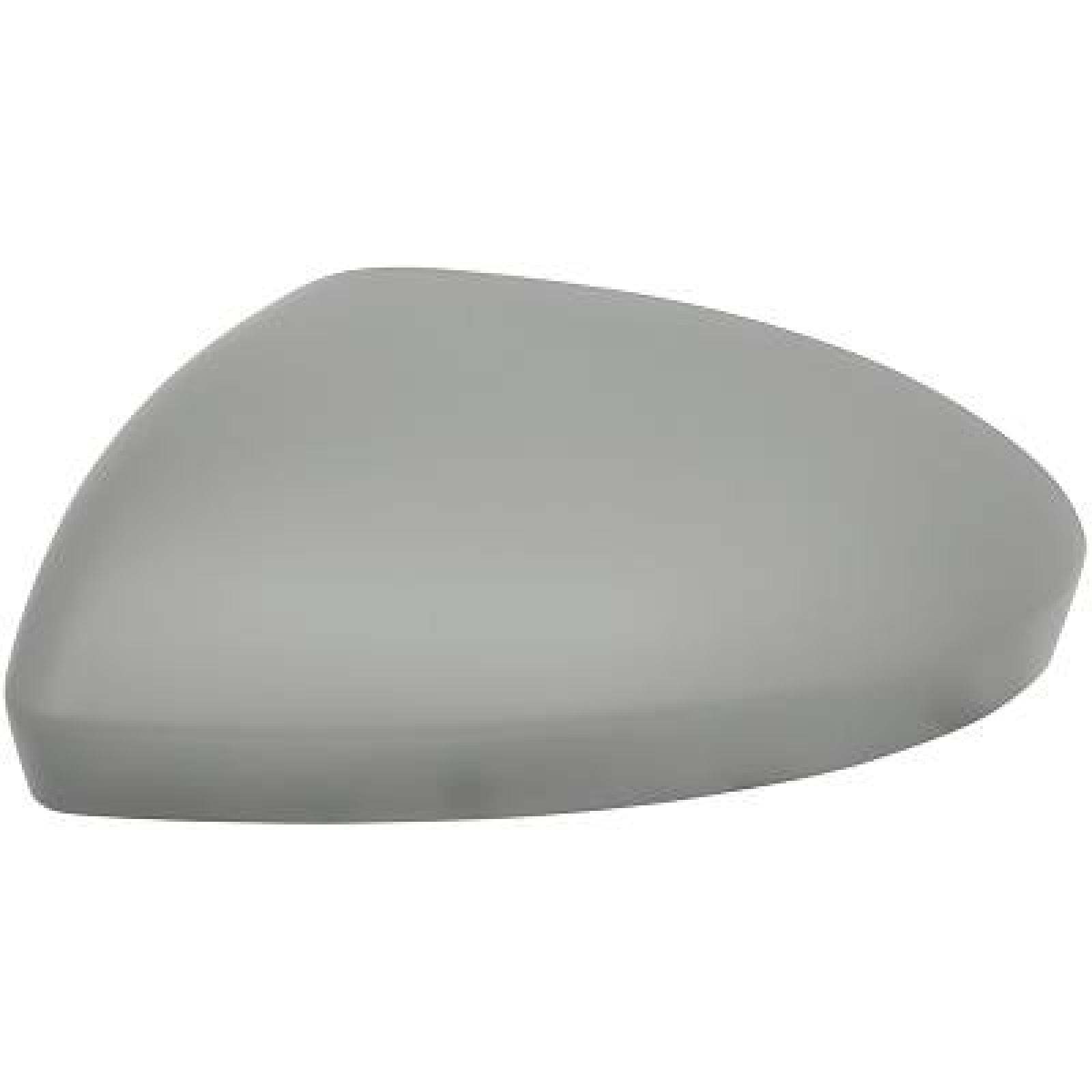 Revestimento, retrovisor exterior Esquerdo para Renault Megane IV 16->>