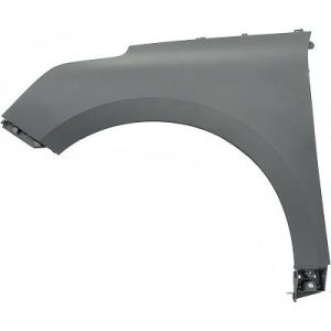 Guarda-lamas Dianteiro Esquerdo para Renault Scenic 16->>