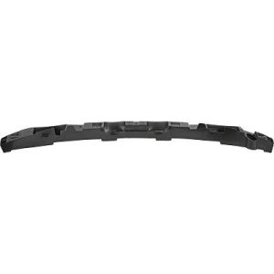 Amortecedor de choques Dianteiro para Renault Scenic 16->>