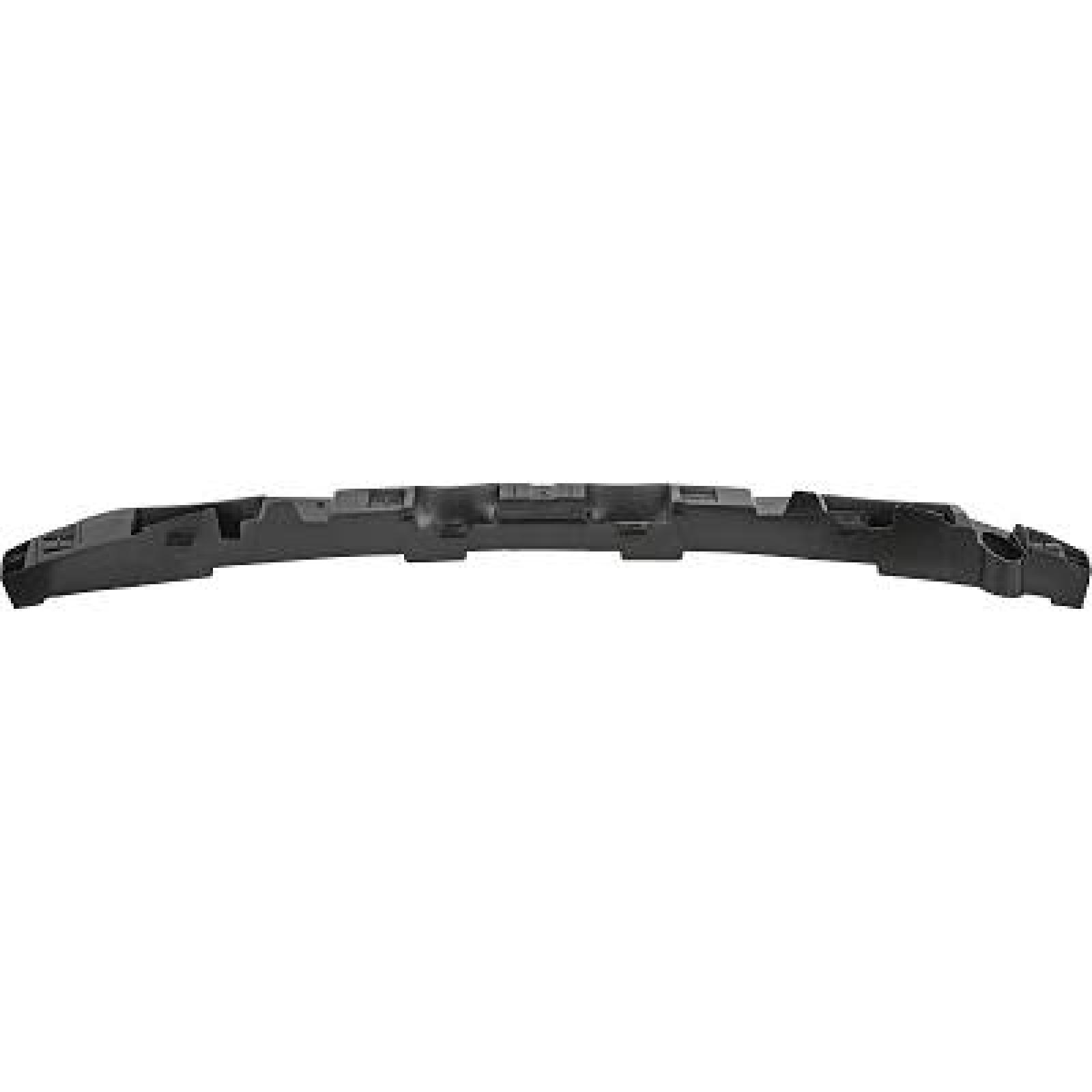 Amortecedor de choques Dianteiro para Renault Scenic 16->>