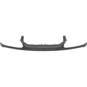 Rebordo, grelha de radiador para Renault Laguna 98-01