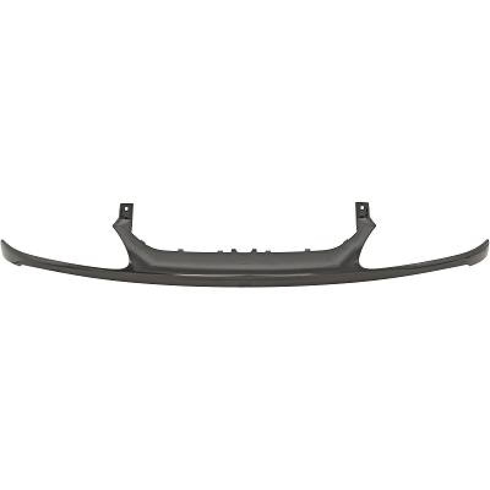 Rebordo, grelha de radiador para Renault Laguna 98-01
