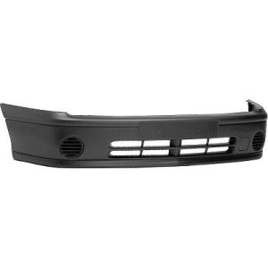 Pára-choques Dianteiro para Renault Laguna 98-01