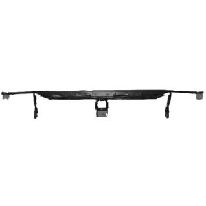 Revestimento dianteiro para Renault Laguna Berlina/Carrinha 01-05