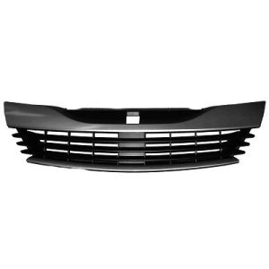 Grelha de radiador para Renault Laguna Berlina/Carrinha 01-05
