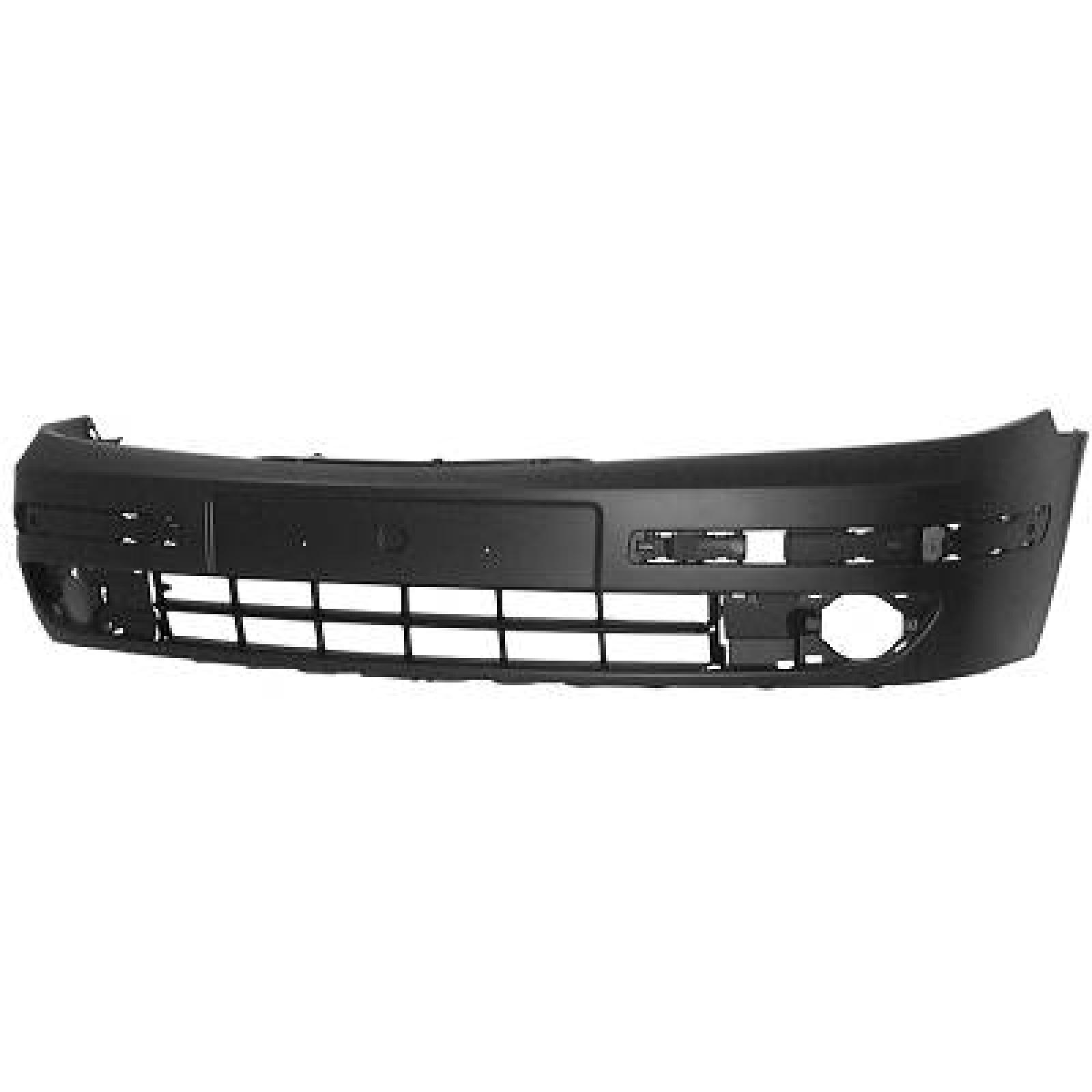 Pára-choques Dianteiro para Renault Laguna Berlina/Carrinha 01-05