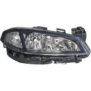 Farol principal Direito para Renault Laguna Berlina/Carrinha 05-07