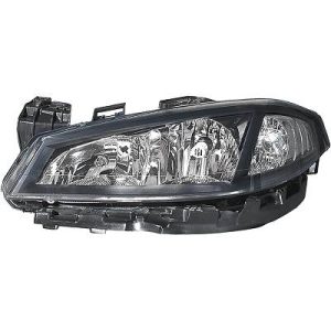 Farol principal Esquerdo para Renault Laguna Berlina/Carrinha 05-07