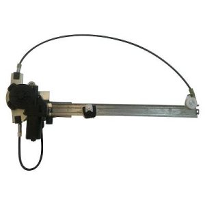 Elevador de vidro Traseiro Direito para Renault Laguna Berlina/Carrinha 01-05