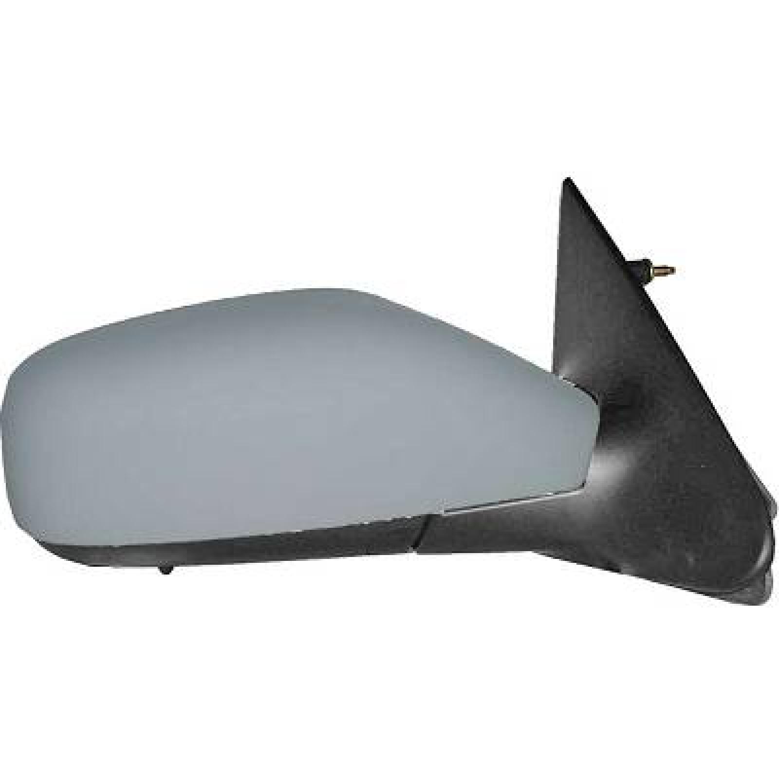Retrovisor exterior Direito para Renault Laguna Berlina/Carrinha 01-05