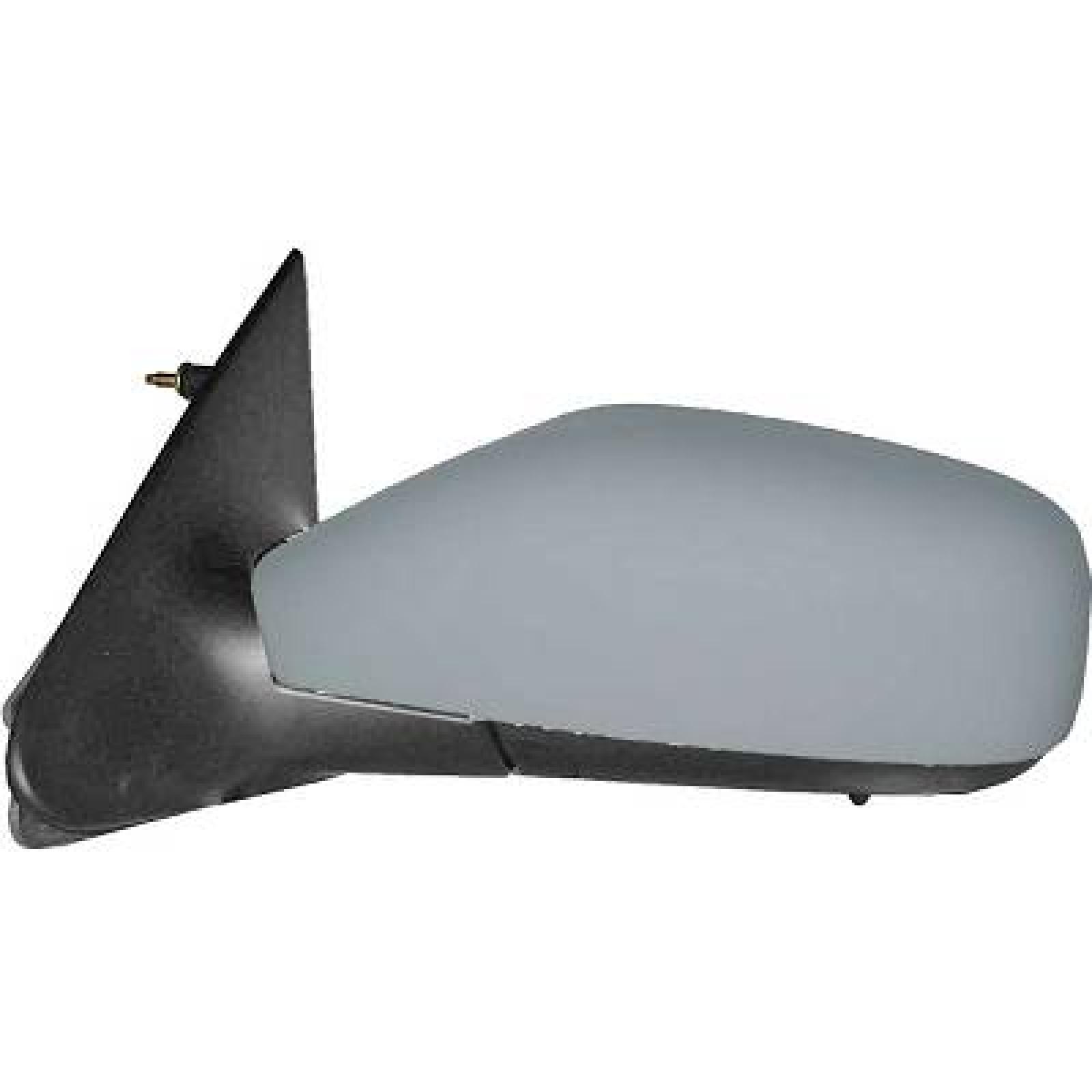 Retrovisor exterior Esquerdo para Renault Laguna Berlina/Carrinha 05-07