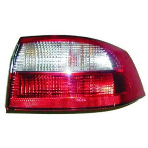 Luz traseira Direito para Renault Laguna Berlina/Carrinha 01-05