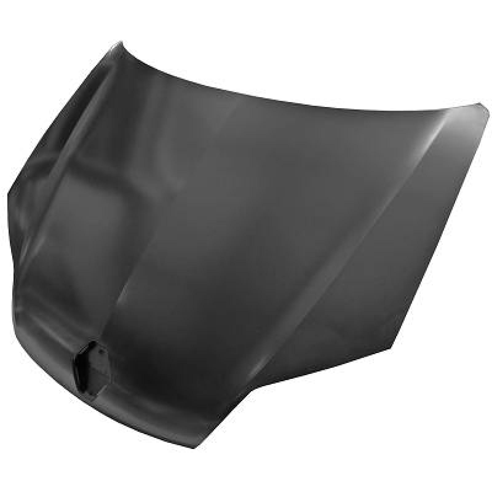 Capot do motor para Renault Laguna Berlina/Carrinha 07-10