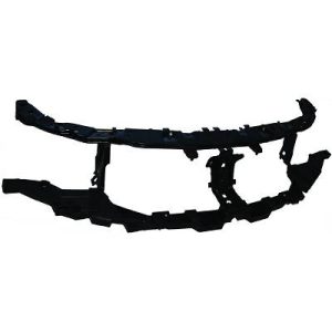 Revestimento dianteiro para Renault Laguna Berlina/Carrinha 11->>