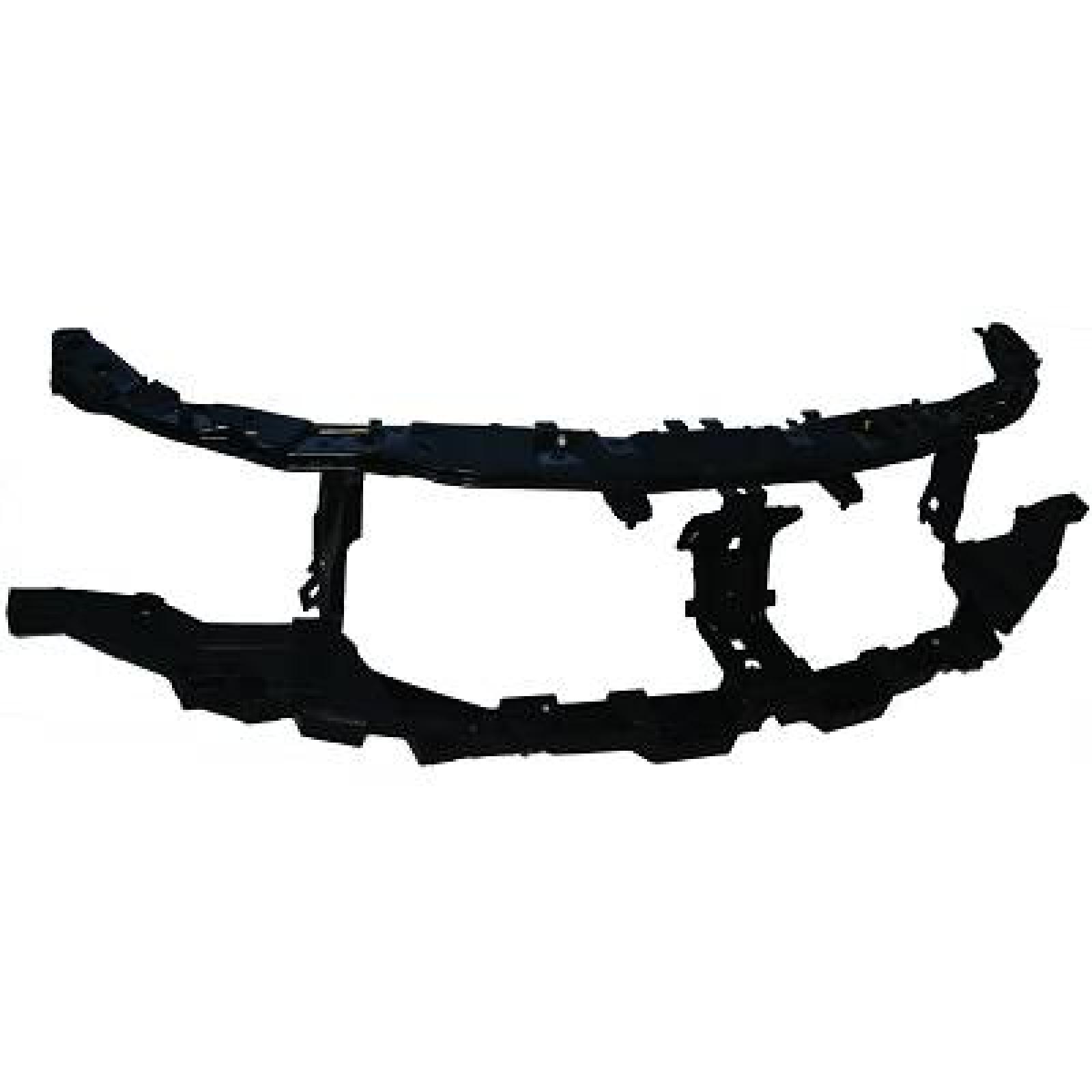 Revestimento dianteiro para Renault Laguna Berlina/Carrinha 07-10