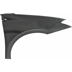 Guarda-lamas Dianteiro Direito para Renault Laguna Berlina/Carrinha 11->>