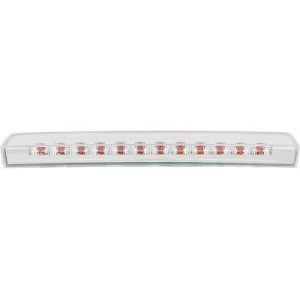Luz de stop adicional para Renault Laguna Berlina/Carrinha 11->>